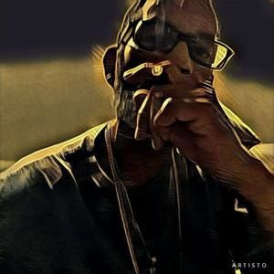 Meet your Posher, Luis pop lou